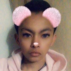 Meet your Posher, Erik